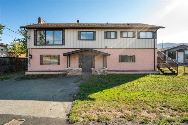 1 of 43 - 2241 Northfield Rd, Nanaimo, BC