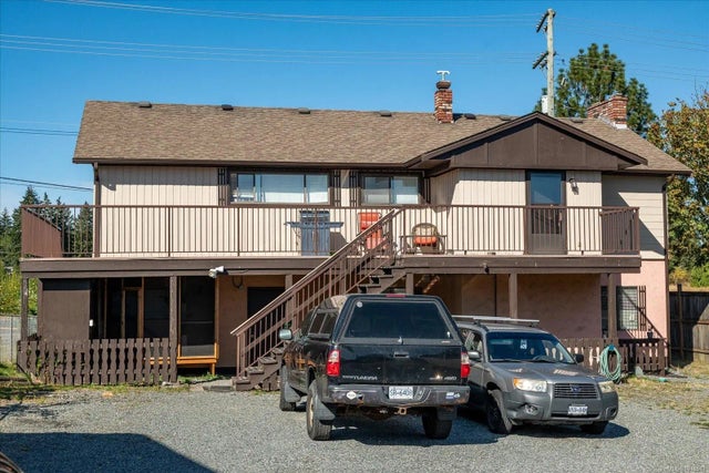 2 of 43 - 2241 Northfield Rd, Nanaimo, BC