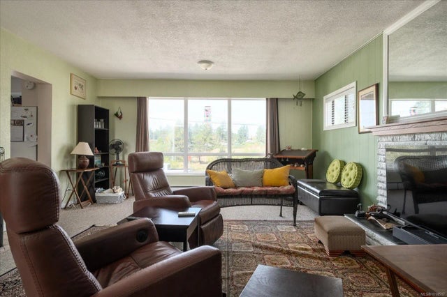 3 of 43 - 2241 Northfield Rd, Nanaimo, BC