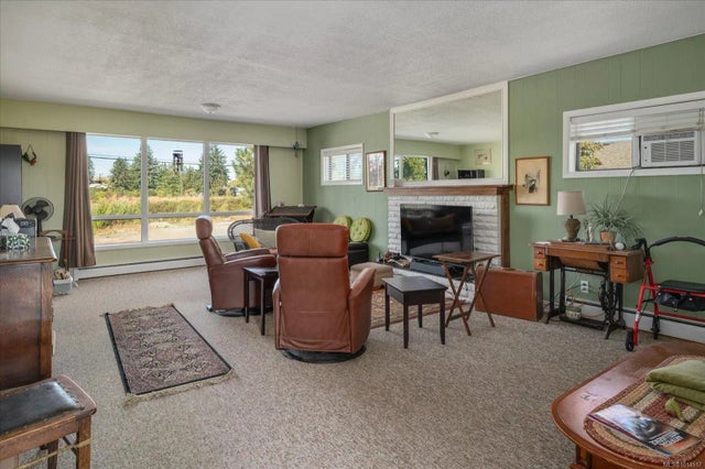 4 of 43 - 2241 Northfield Rd, Nanaimo, BC