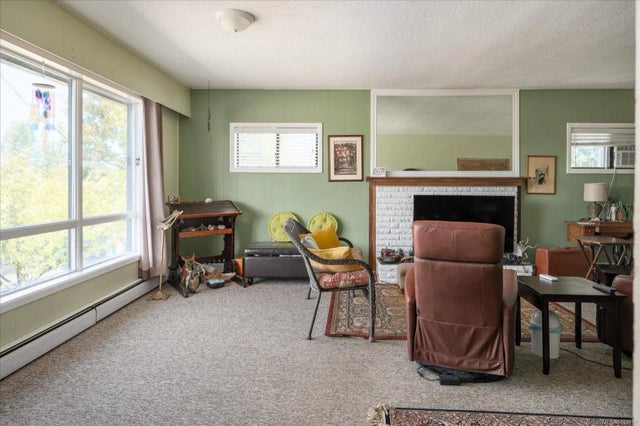 5 of 43 - 2241 Northfield Rd, Nanaimo, BC