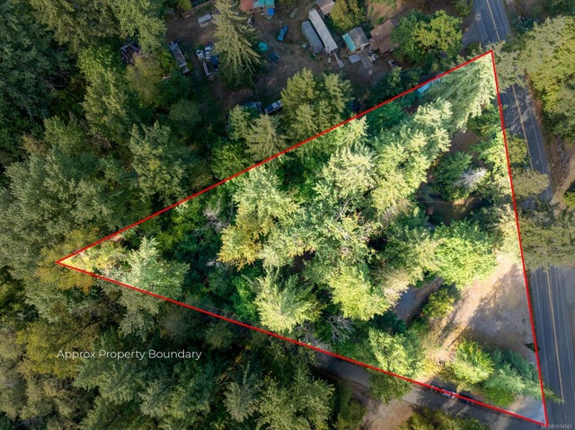 3 of 44 - 2875 Cumberland Rd, Courtenay, BC