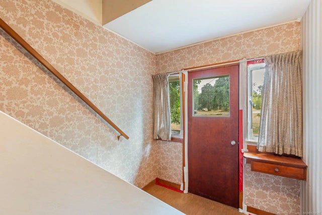 4 of 44 - 2875 Cumberland Rd, Courtenay, BC