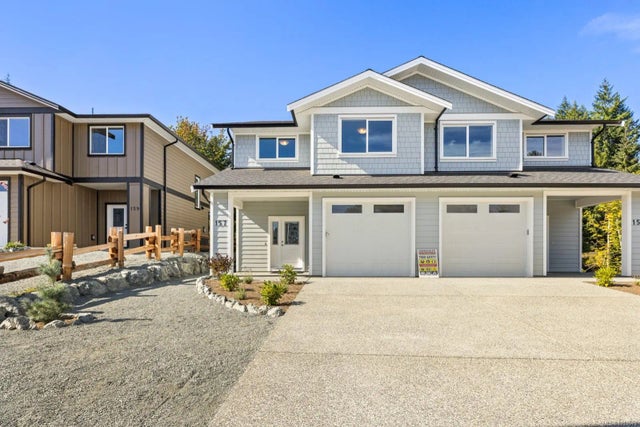 1 of 30 - 157 Elk Rd, Lake Cowichan, BC