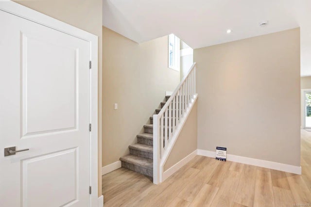 4 of 30 - 157 Elk Rd, Lake Cowichan, BC