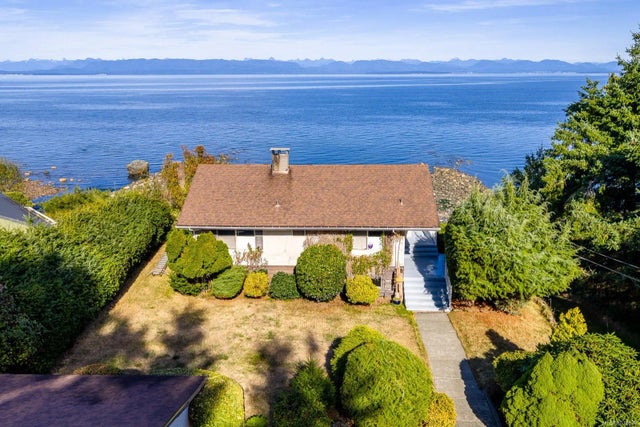 1 of 51 - 2332 Seabank Rd, Courtenay, BC