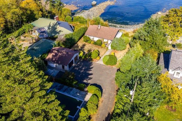 2 of 51 - 2332 Seabank Rd, Courtenay, BC