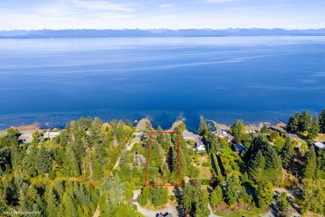 3 of 51 - 2332 Seabank Rd, Courtenay, BC