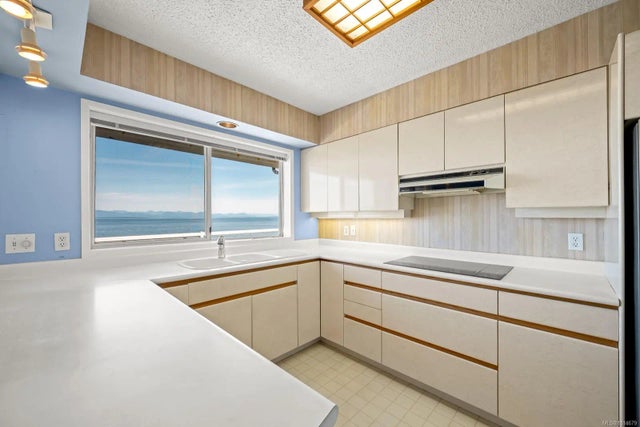 5 of 51 - 2332 Seabank Rd, Courtenay, BC