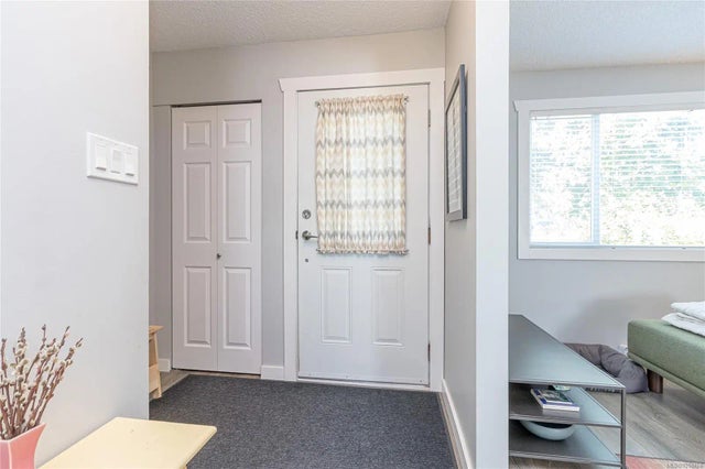 5 of 40 - 660 Jubilee St 5, Duncan, BC