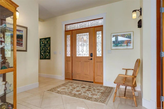 2 of 61 - 4911 Denford Pl, Nanaimo, BC