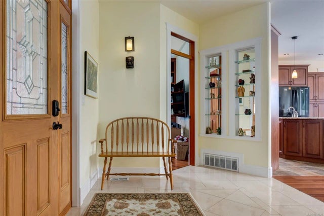 3 of 61 - 4911 Denford Pl, Nanaimo, BC