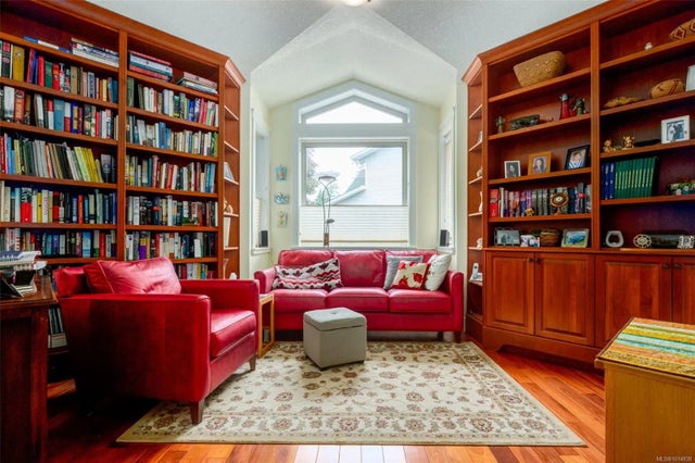 4 of 61 - 4911 Denford Pl, Nanaimo, BC