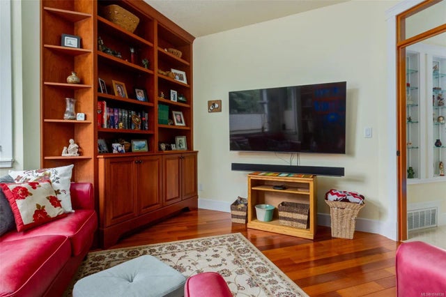 5 of 61 - 4911 Denford Pl, Nanaimo, BC