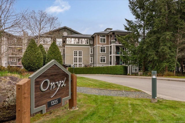 2 of 40 - 1325 Cape Cod Dr 402, Parksville, BC