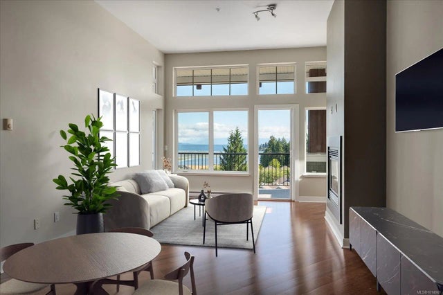 3 of 40 - 1325 Cape Cod Dr 402, Parksville, BC