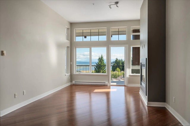 4 of 40 - 1325 Cape Cod Dr 402, Parksville, BC