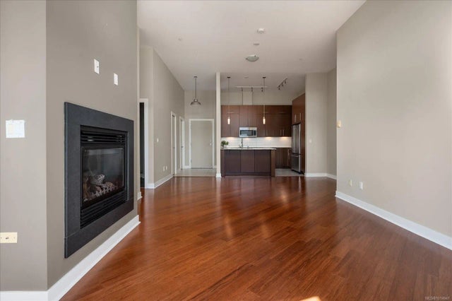 5 of 40 - 1325 Cape Cod Dr 402, Parksville, BC