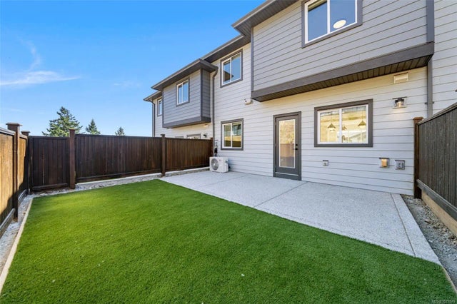 2 of 31 - 1447 Dolomite Ridge, Langford, BC