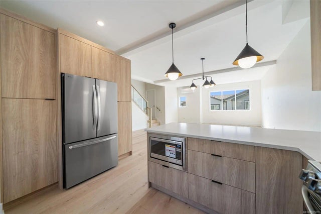 3 of 31 - 1447 Dolomite Ridge, Langford, BC