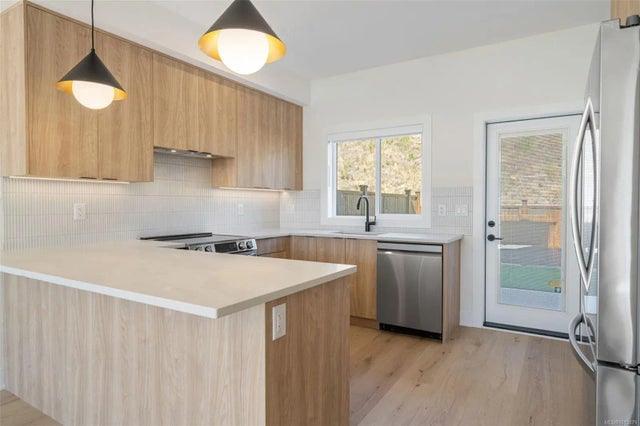 4 of 31 - 1447 Dolomite Ridge, Langford, BC
