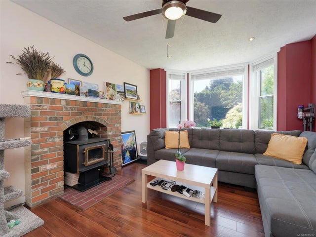 1 of 28 - 3343 Brenda Lane, Colwood, BC