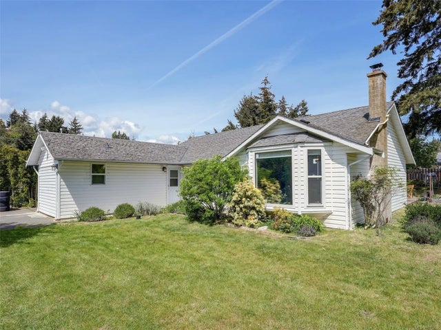 2 of 28 - 3343 Brenda Lane, Colwood, BC