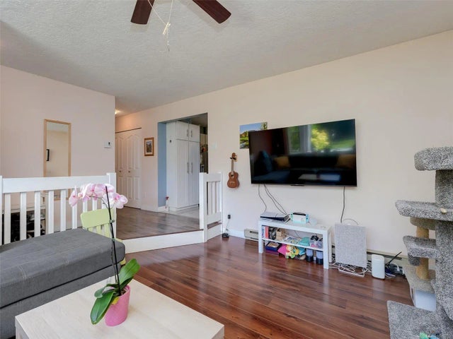 3 of 28 - 3343 Brenda Lane, Colwood, BC