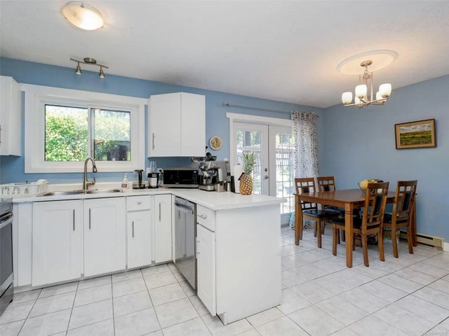 4 of 28 - 3343 Brenda Lane, Colwood, BC