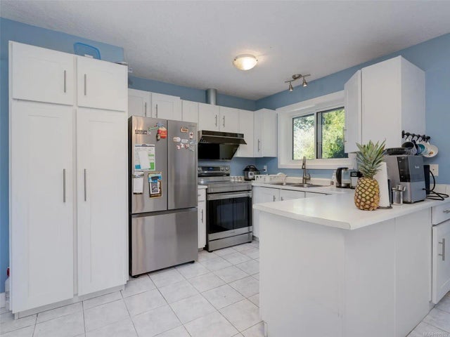 5 of 28 - 3343 Brenda Lane, Colwood, BC