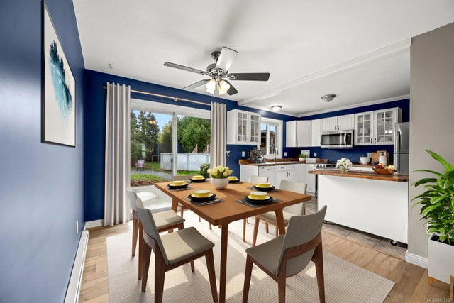 3 of 38 - 2391 Tull Ave, Courtenay, BC