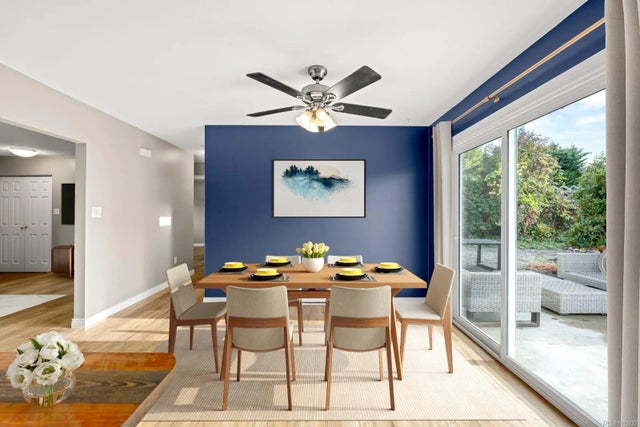 4 of 38 - 2391 Tull Ave, Courtenay, BC