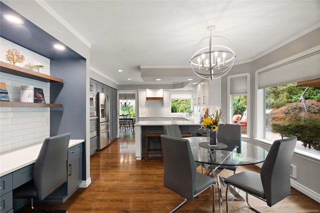 4 of 48 - 8650 Richland Pl, North Saanich, BC