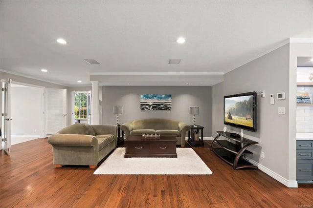 5 of 48 - 8650 Richland Pl, North Saanich, BC