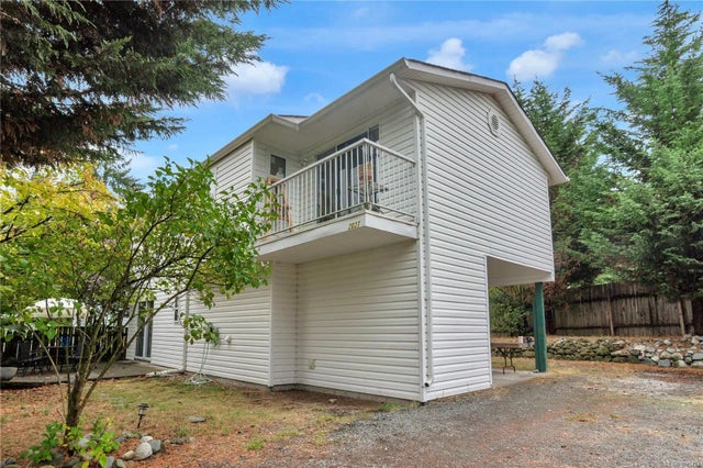 2 of 30 - 2027 Cather View Pl, Nanaimo, BC