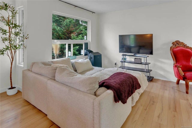 4 of 30 - 2027 Cather View Pl, Nanaimo, BC