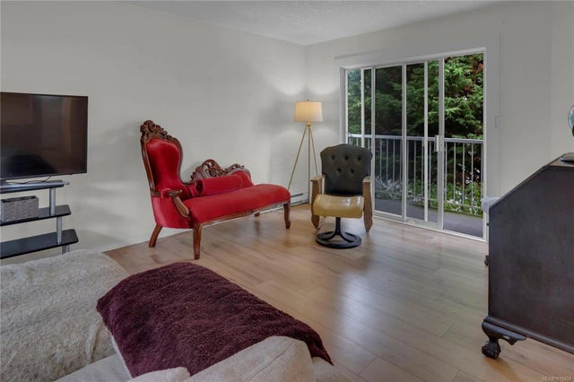 5 of 30 - 2027 Cather View Pl, Nanaimo, BC