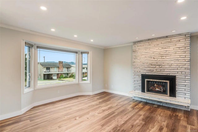 2 of 24 - 3747 Grieve Rd, Port Alberni, BC