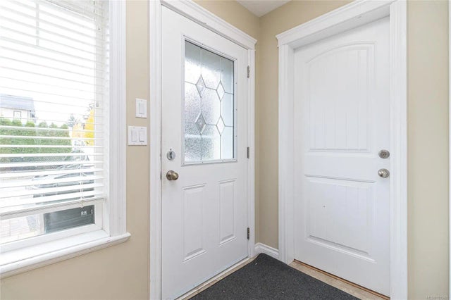 3 of 47 - 3446 Happy Valley Rd, Langford, BC