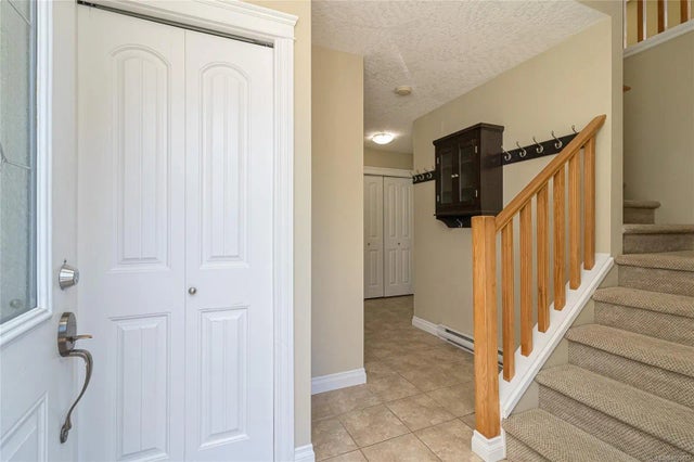 4 of 47 - 3446 Happy Valley Rd, Langford, BC