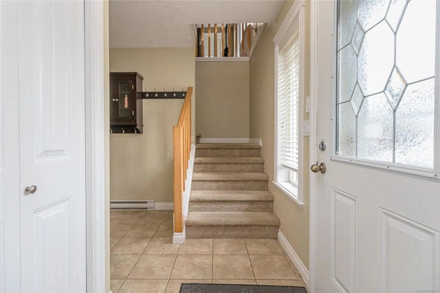 5 of 47 - 3446 Happy Valley Rd, Langford, BC