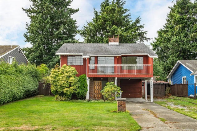 1 of 42 - 2172 Arnason Rd, Campbell River, BC