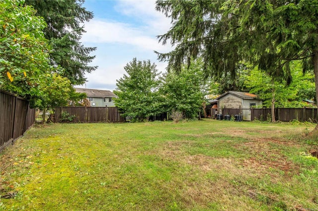 2 of 42 - 2172 Arnason Rd, Campbell River, BC