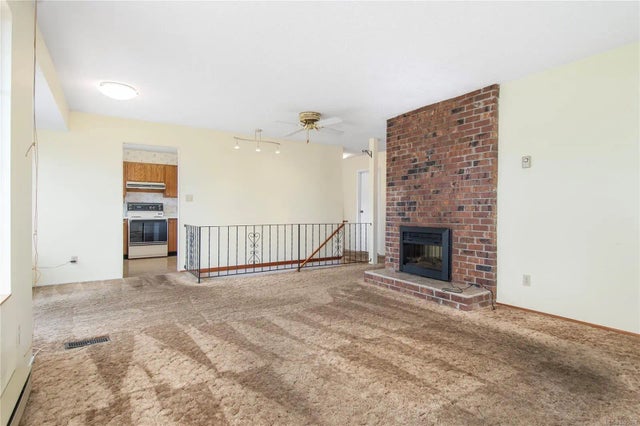 3 of 42 - 2172 Arnason Rd, Campbell River, BC