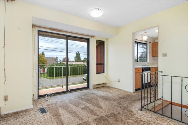 4 of 42 - 2172 Arnason Rd, Campbell River, BC