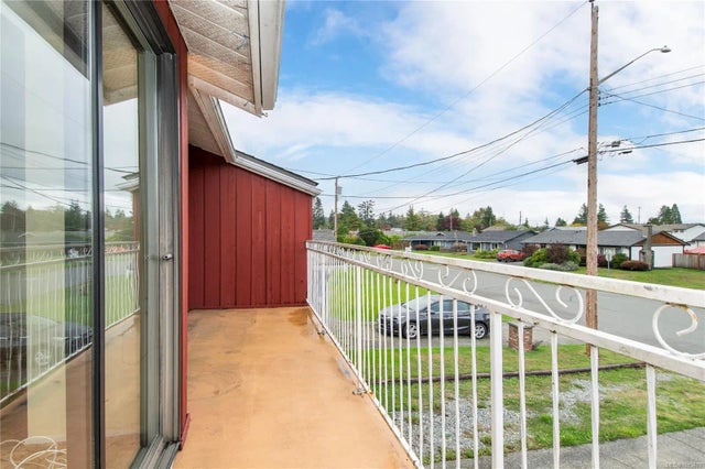 5 of 42 - 2172 Arnason Rd, Campbell River, BC