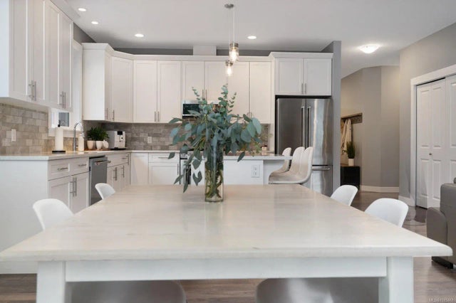 5 of 73 - 370 Cordan St, Nanaimo, BC