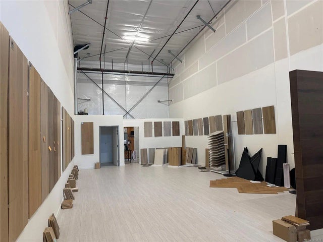 1 of 10 - 1151 Franklin's Gull Rd 6, Parksville, BC