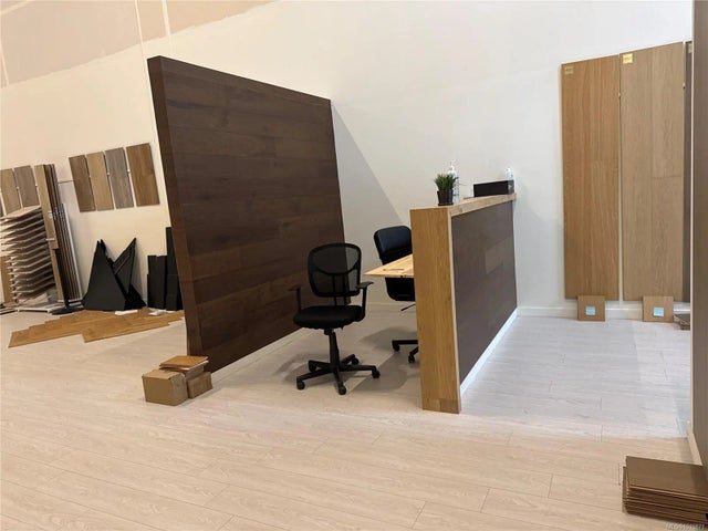 2 of 10 - 1151 Franklin's Gull Rd 6, Parksville, BC