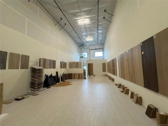 3 of 10 - 1151 Franklin's Gull Rd 6, Parksville, BC